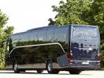 Setra S 516 HD 2012 года